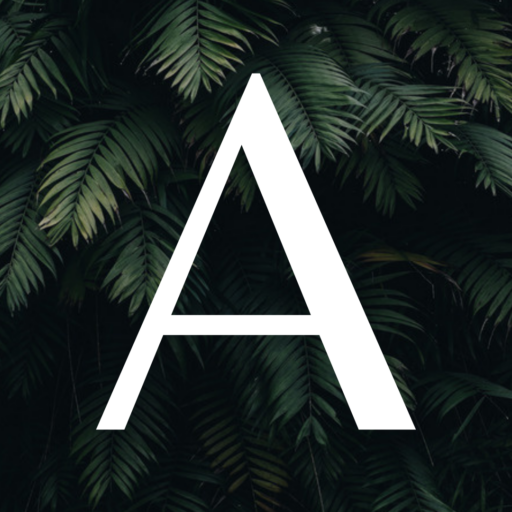 Art of The Americas