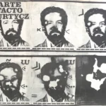 Global and forgotten connections_Kurtyzc