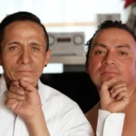 An academic essay on Mexican art, labor, and informality.